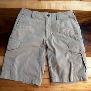 Men’s 5.11 Tactical Shorts  ➡️ Like New ⬅️